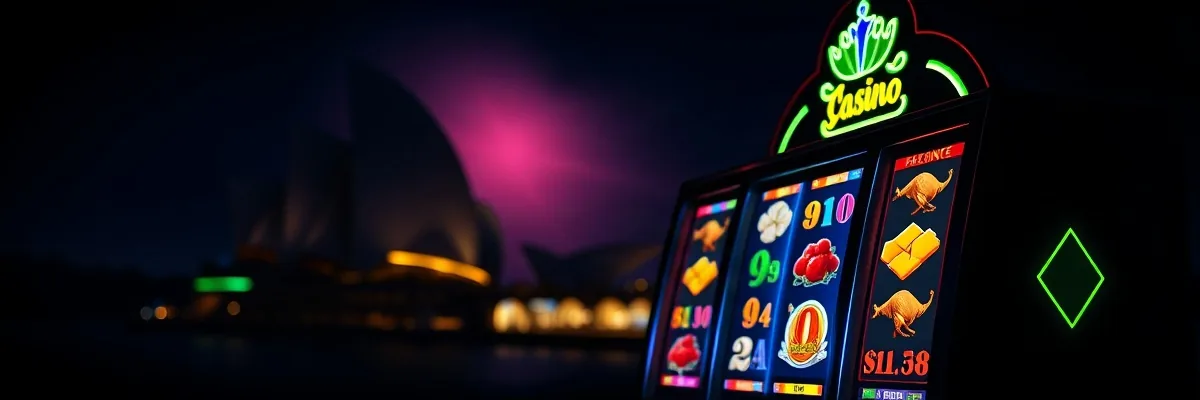 Best new online pokies: what a fresh launch actually does better: best new online pokies guide for players in Australia