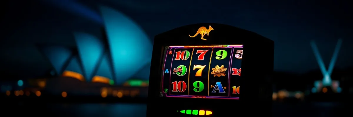 best online pokies app australia in Australia — Best online pokies Australia no deposit bonus claims on a small screen