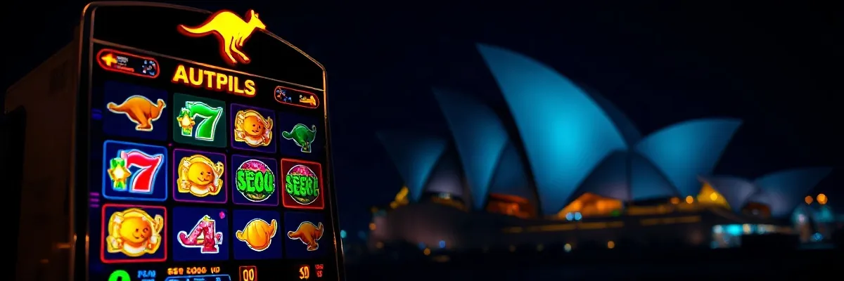 Common support-related mistakes that slow a resolution down for players in Australia