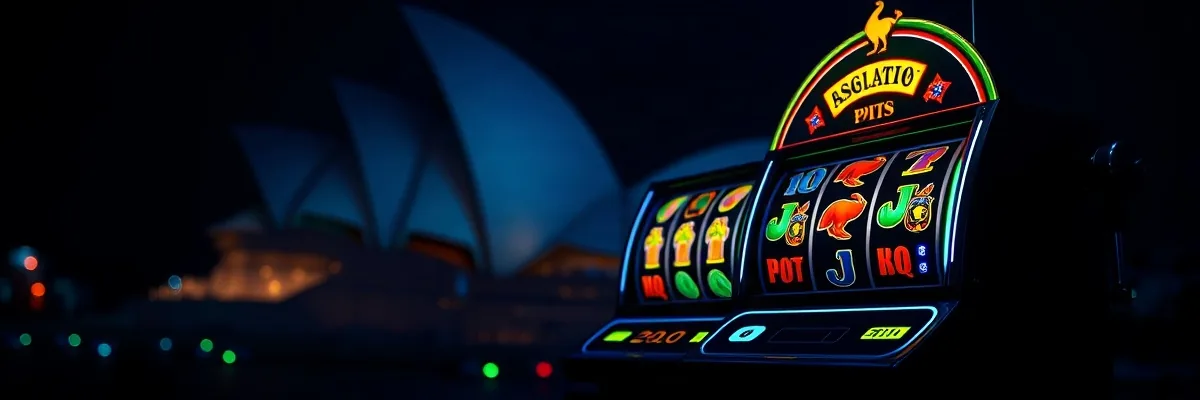 Escalation path when the first reply is a template for players in Australia