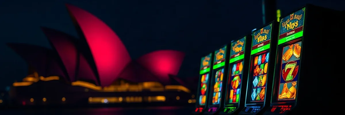 Catalogue sizes broken down by category, not one number — best online pokies games australia in Australia