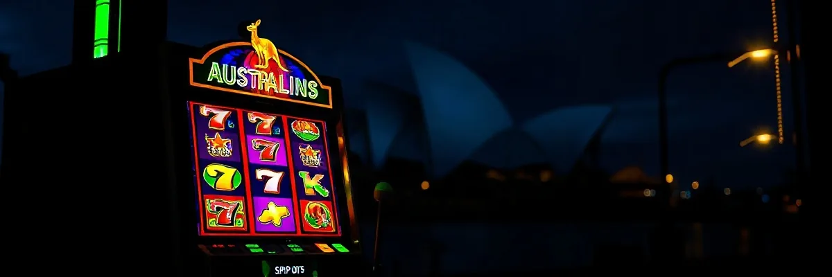 The full cost of starting: deposit minimum, fees and the first withdrawal — best online pokies real money in Australia