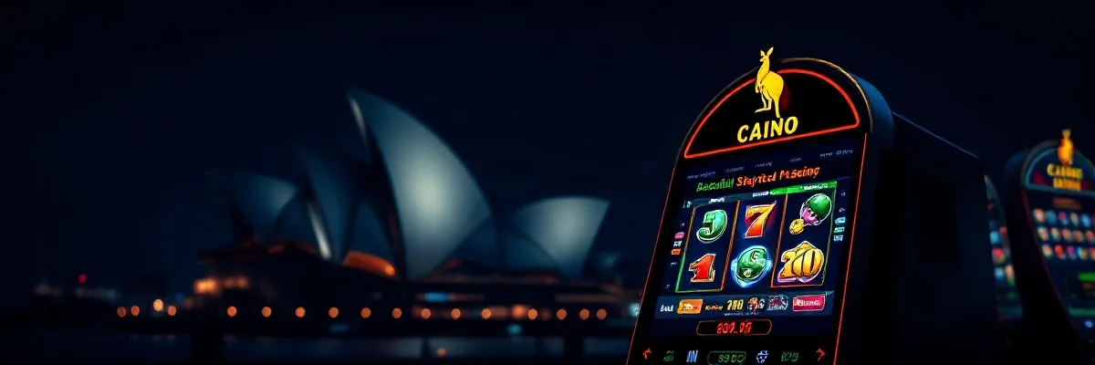 What People Actually Say About Best Online Pokies Comparison Sites — Best online pokies in Australia