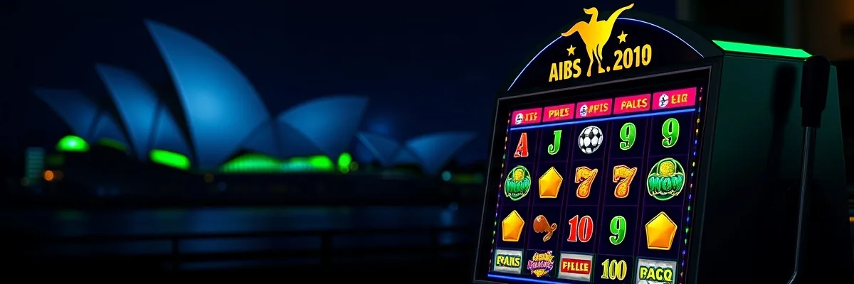 Payout windows by operator: pending periods compared: best payout online pokies australia guide for players in Australia