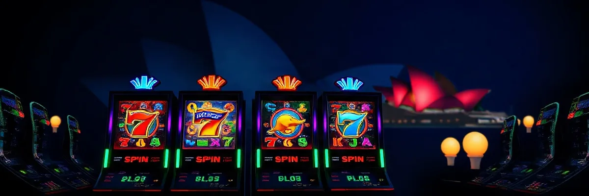 Weekends, bank cut-offs and public holidays: best payout online pokies australia guide for players in Australia